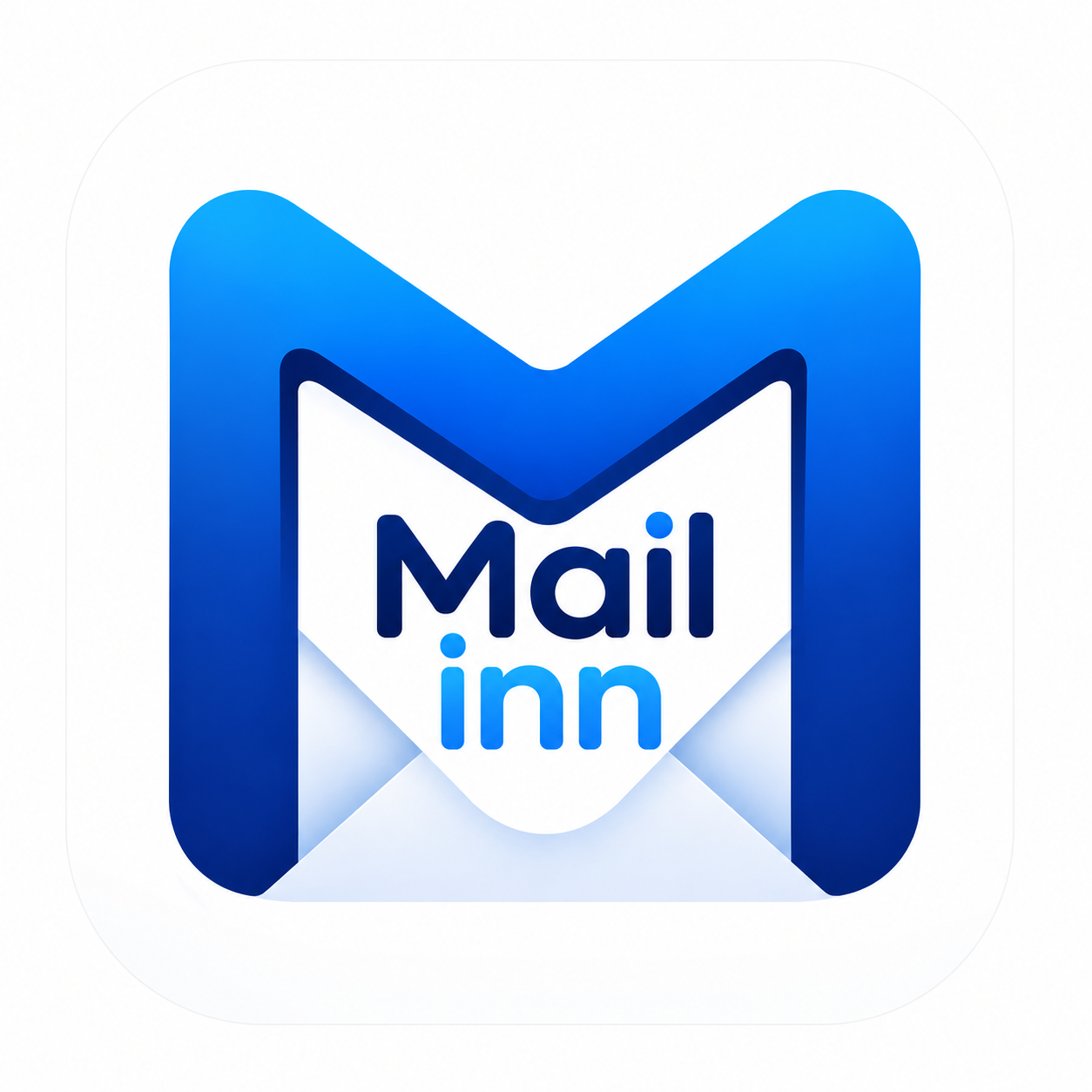 MailInn Logo